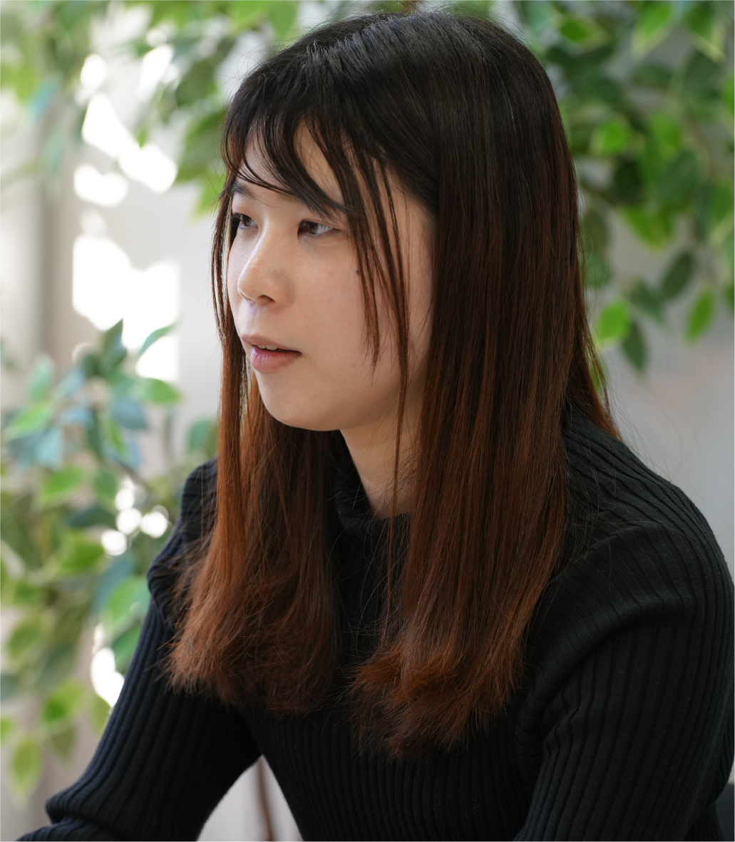 佐々木みのり